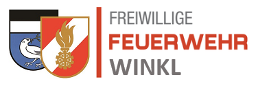 Freiwillige Feuerwehr Winkl