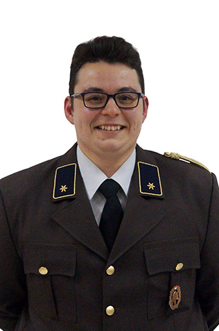 Mannschaftsfotos_316x477px_Schneglberger_Josef
